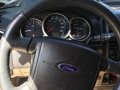 Ford Everest 2012 fresh for sale -2