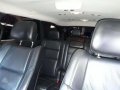 Dodge Durango Crew 2012 AT Brown For Sale -8