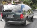 Chrysler Grand Voyager good as new for sale -2