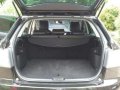 Mazda CX7 Automatic 2011 for sale -8