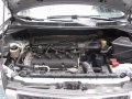 Nissan X-Trail 2008 for sale -4