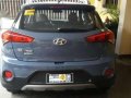 Like Brand New 2016 Hyundai i20 Cross Sport AT For Sale-2