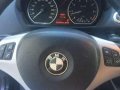 Fresh 2005 BMW 120i AT Gray For Sale -2