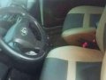 2010 Toyota Vios 1.3E Automatic Transmission for sale -3