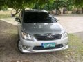 Toyota innova 2013 E variant for sale -0