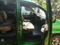 Hyundai Starex for sale in good condition-2