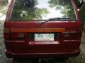 Toyota Lite Ace 1996 all power for sale -1