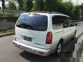 2003 Chevrolate Venture for sale -5