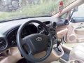 Kia carens 2008 SUV for sale -0