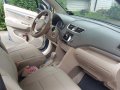 Suzuki Ertiga 2015 for sale -3