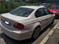 Fuel Efficient 2007 BMW 320i E90 For Sale-3