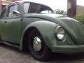 Volkswagen Beetle 1978 for sale -3