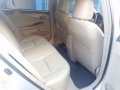Toyota Altis 1.8V 2008mdl (Top of the line) for sale -7