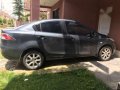 2011 Mazda 2 Sedan for sale -3