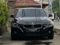 2014 BMW F30 MSport version for sale -1