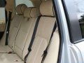 Range Rover Land Rover 2004 For Sale -0