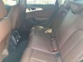Audi A6 30Tfsi 2012 sedan for sale -3