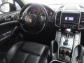 Porsche Cayenne 2011 FOR SALE-8
