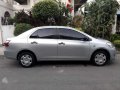 2011 Toyota Vios good condition for sale -5