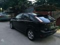 Ford Focus S Turbo Diesel 2010 For Sale -2