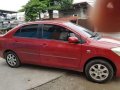 Toyota Vios 2011 Em sedan for sale -1