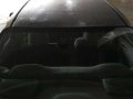 2000 6th Gen Accord MT not civic hatch vios corolla -3