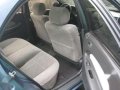 Nothing To Fix Mazda 323 1999 For Sale-8