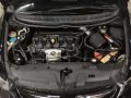 Honda Civic 1.8S 2009 good for sale -9