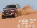 Ford Everest brand new for sale -0