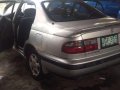 1996 Toyota Corona EX Saloon AT For Sale -0