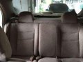 2004 Honda City 1.5 for sale -2