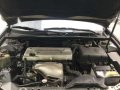 2006 Toyota Camry 2.4G Automatic 198k for sale -3