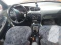 Hyundai Elantra Model 1998 for sale -2