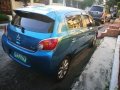 Mitsubishi Mirage 2013 for sale -3