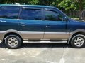 Toyota Revo 1999 for sale -6