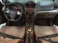 Toyota Avanza G 2016 Model for sale -5