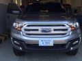 Ford Everest brand new for sale -2