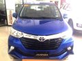 LowD 68k Toyota AVANZA 2018 ALLin Vios Wigo Innova Fortuner Hiace -3