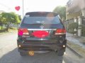 2007 Fortuner g matic diesel for sale -1