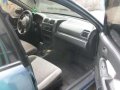 Nothing To Fix Mazda 323 1999 For Sale-7