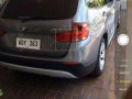 BMW x1 Sports SUV for sale -1