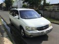 2003 Chevrolate Venture for sale -4