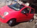 For sale good condition Dawoo Matiz 2006-0