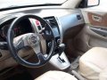 Flood Free Hyundai Tucson 2006 AT For Sale-6