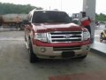 Ford Expedition 3rd Gen 2008 AT For Sale -1