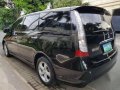 2011 Mitsubishi Grandis fresh for sale-4