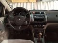 2004 Honda City 1.5 for sale -5