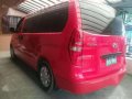 2008 Hyundai Grand Starex Tci MT For Sale -3