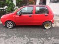Chery qq 308 Hatchback for sale -1