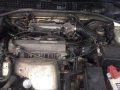 1996 Toyota Corona EX Saloon AT For Sale -6